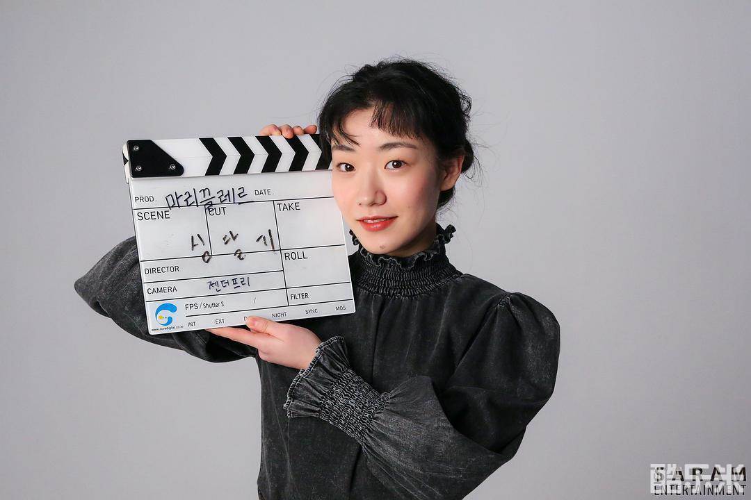 申达琪