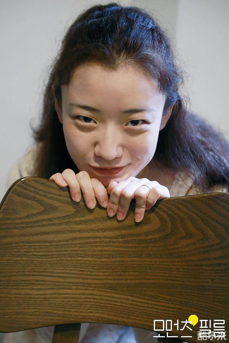 申达琪
