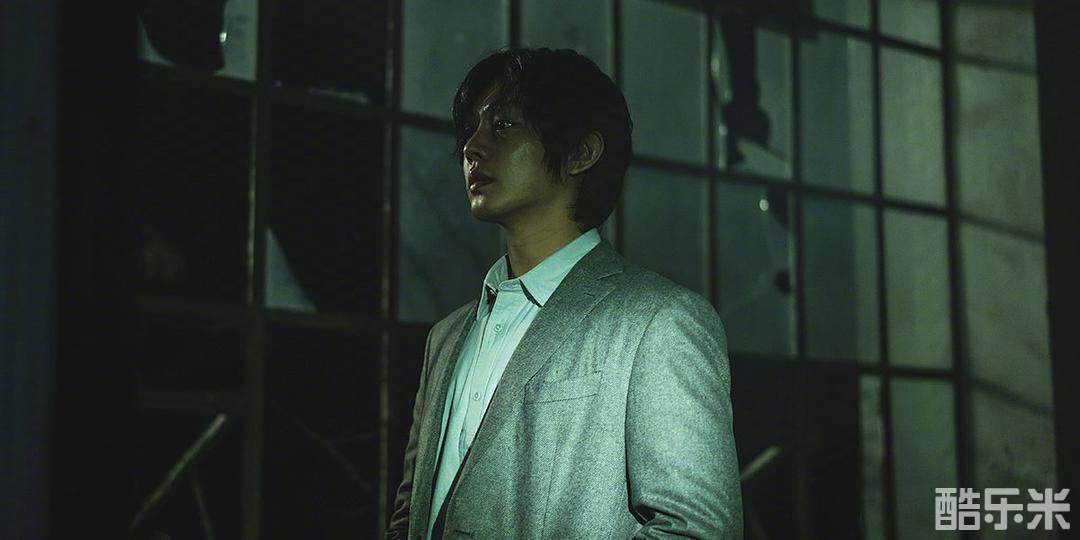 地狱公使