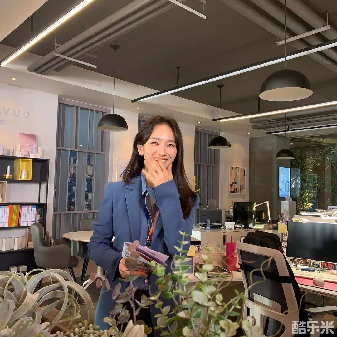 元真儿