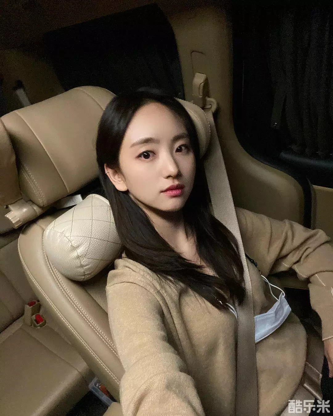 元真儿