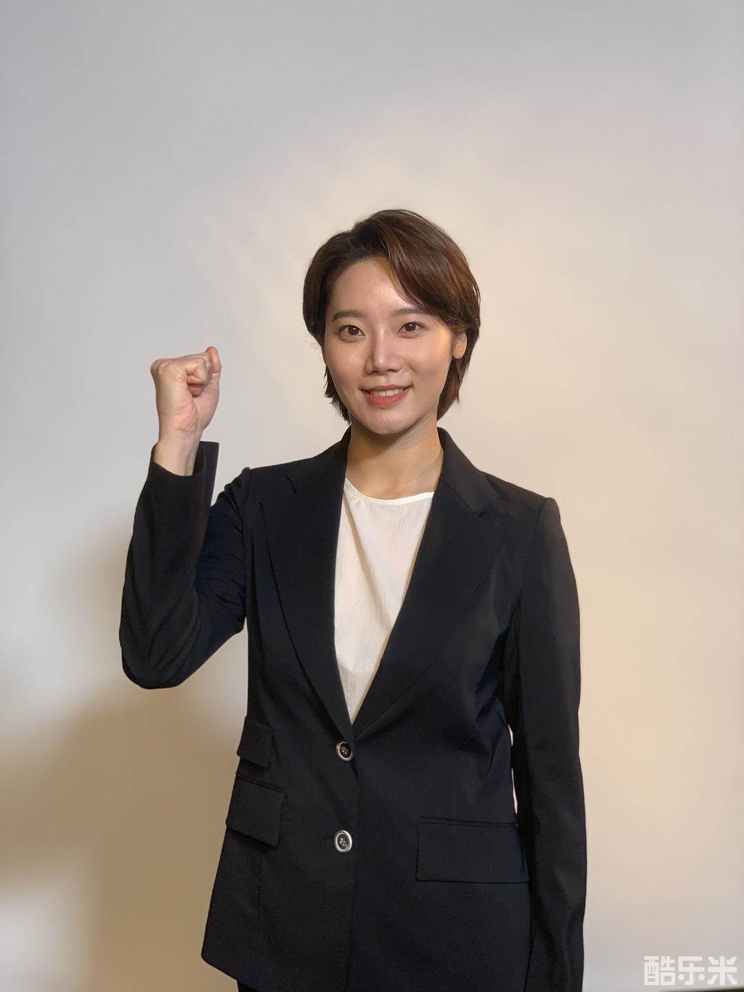 金美秀