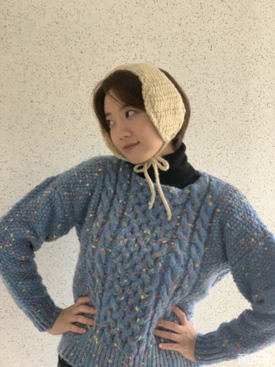金美秀