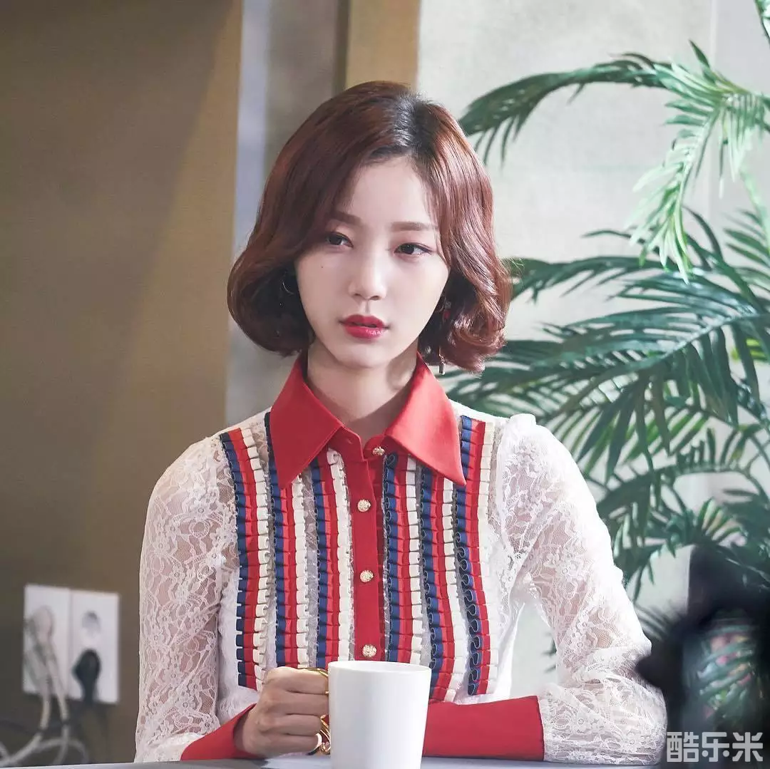 金奎善