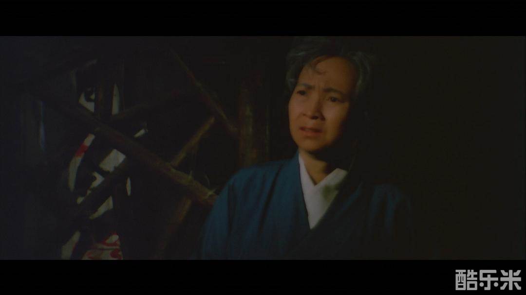 唐如韫