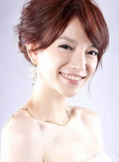 许安安