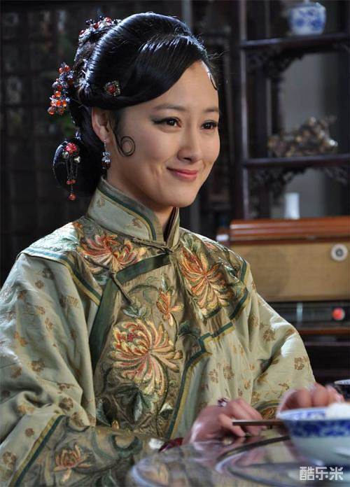 宋珂欣