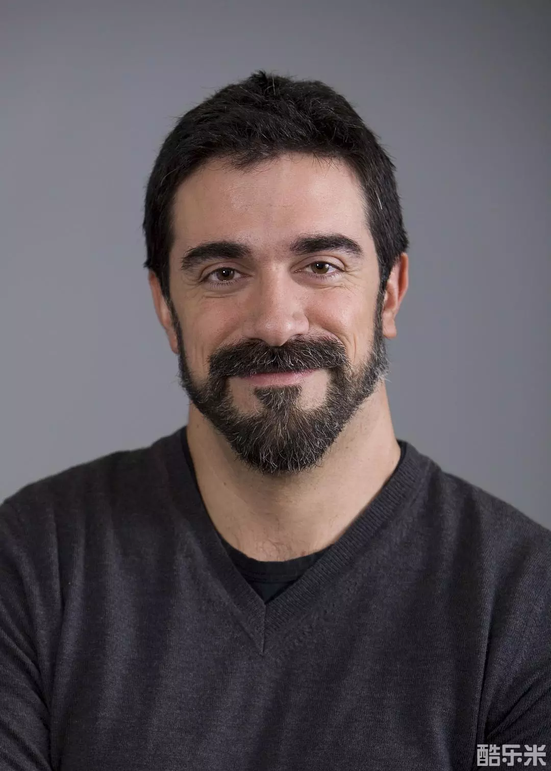 亚历山德罗·卡罗尼