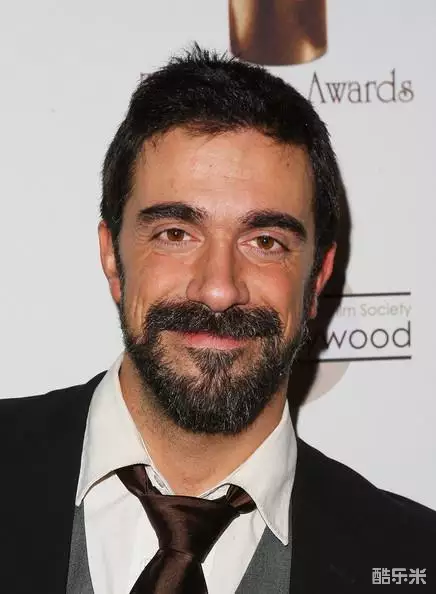 亚历山德罗·卡罗尼