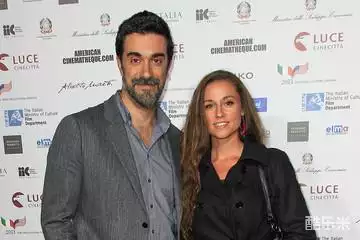 亚历山德罗·卡罗尼