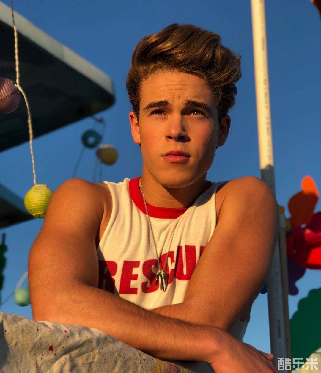 里卡多·乌尔塔多