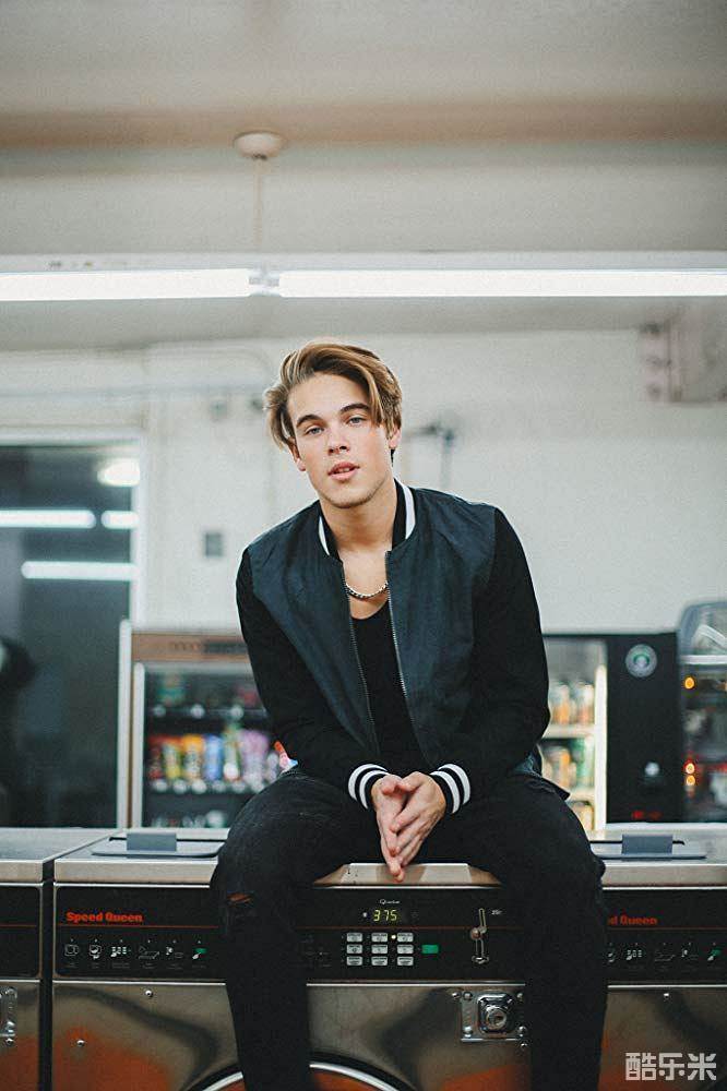 里卡多·乌尔塔多