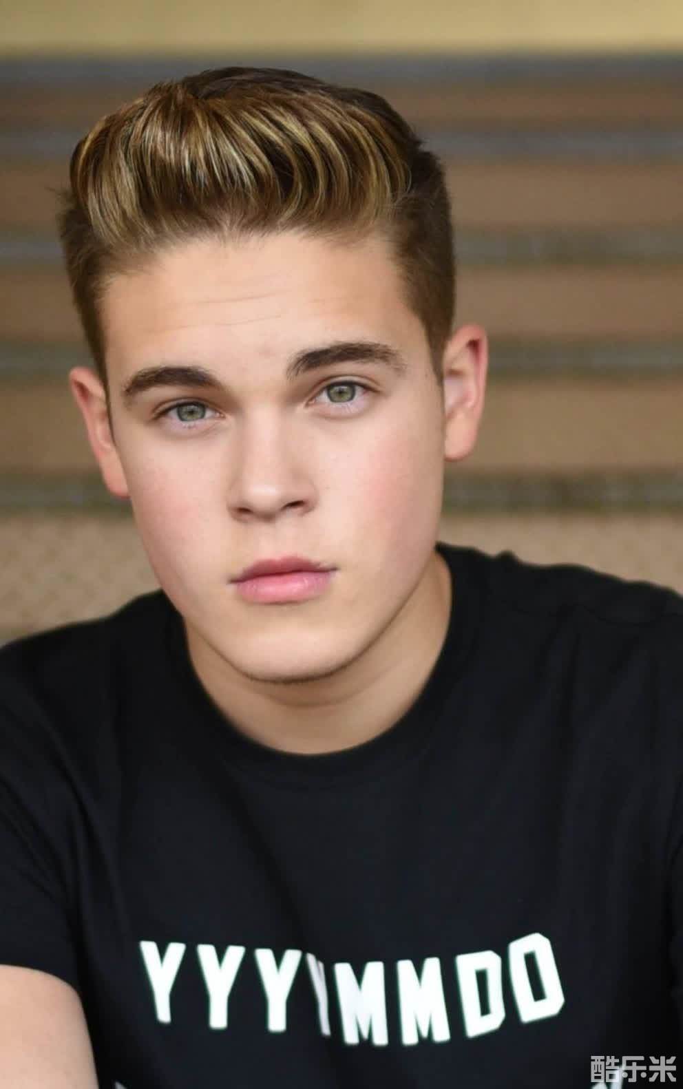 里卡多·乌尔塔多