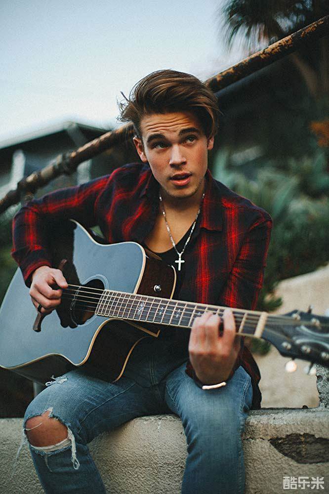 里卡多·乌尔塔多