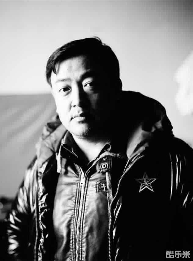 高启盛
