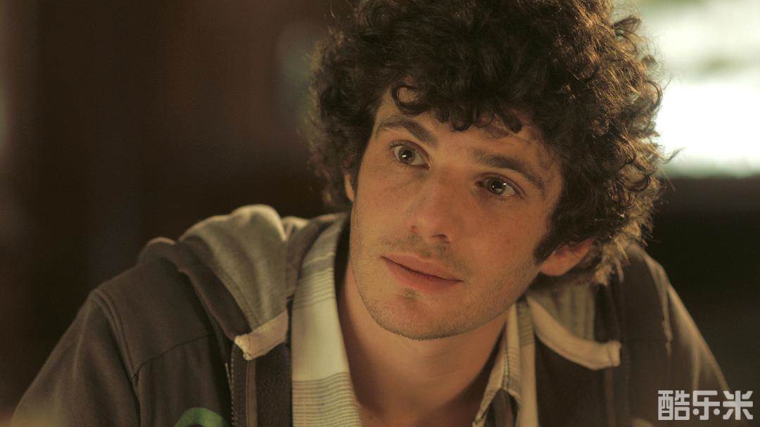 费利克斯·莫阿蒂