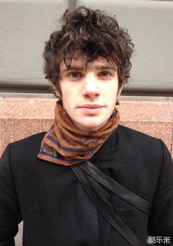 费利克斯·莫阿蒂