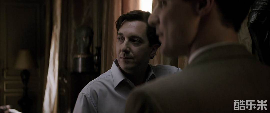 吉约姆·高丽安