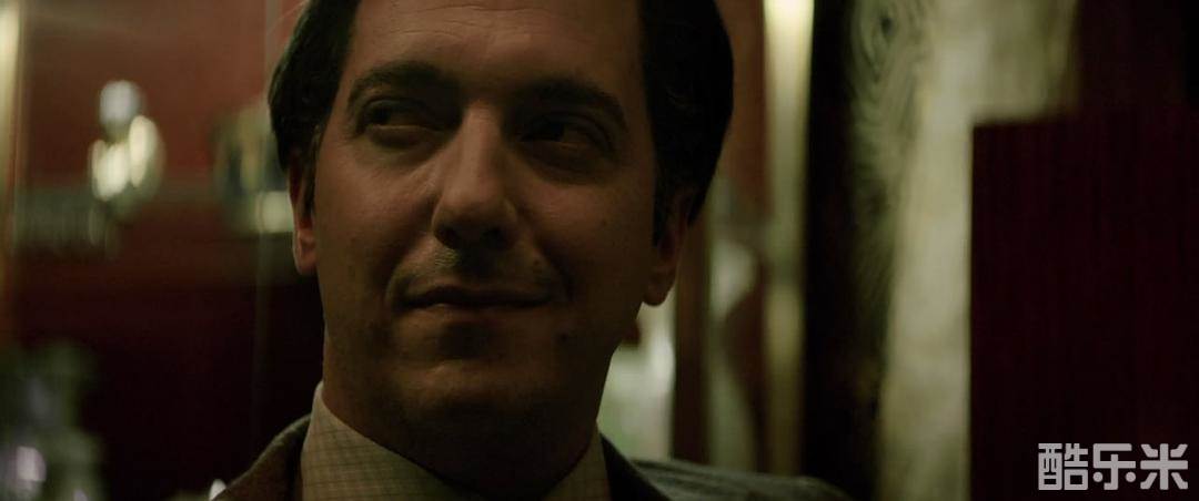 吉约姆·高丽安