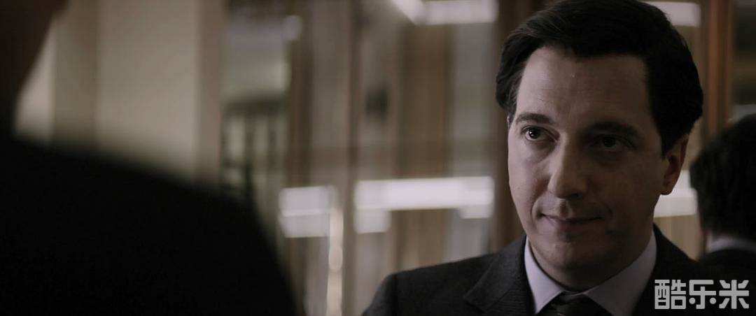 吉约姆·高丽安