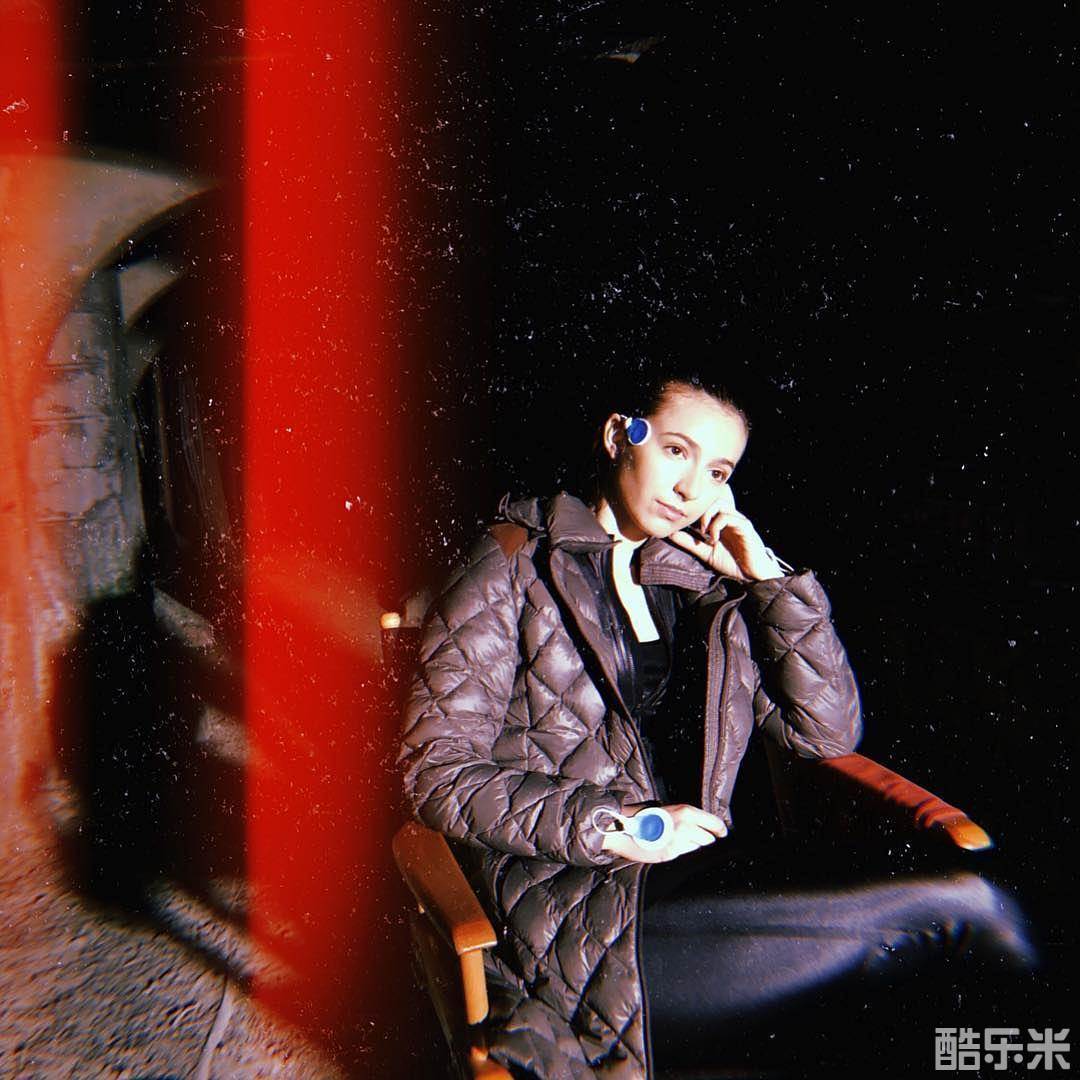 安杰丽卡·贝蒂·费利尼