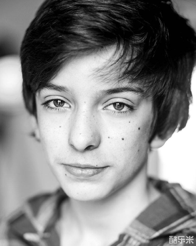 尼古拉斯·克劳彻