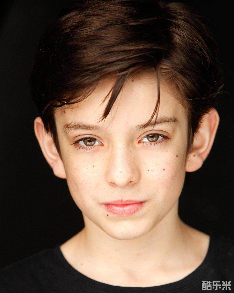 尼古拉斯·克劳彻