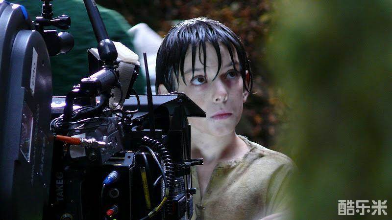 尼古拉斯·克劳彻