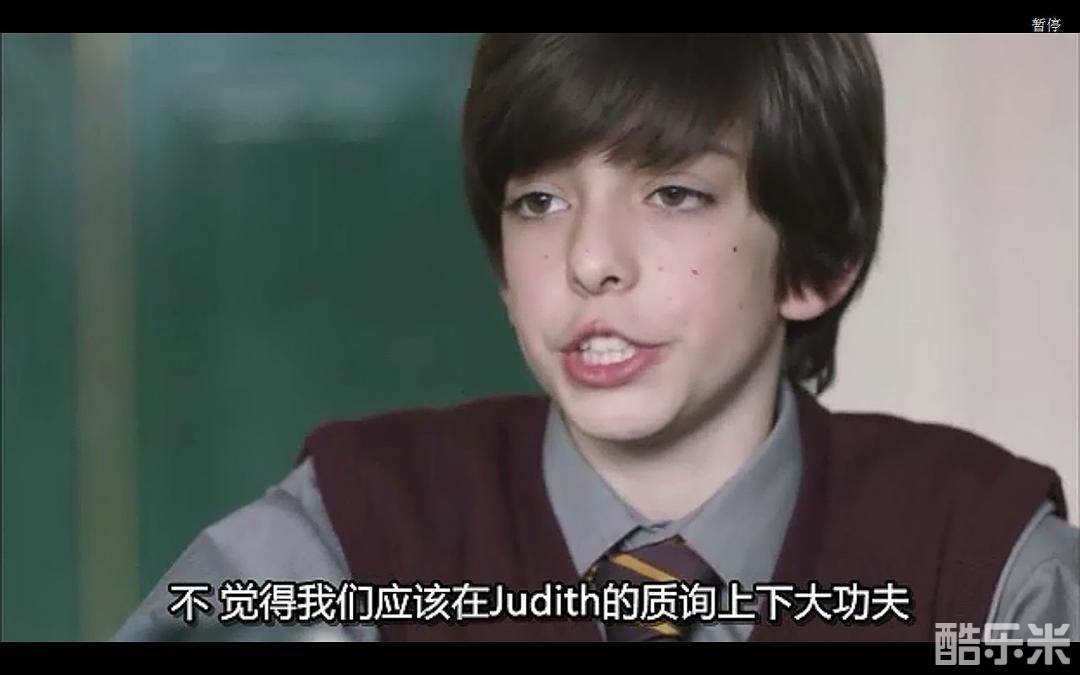 尼古拉斯·克劳彻