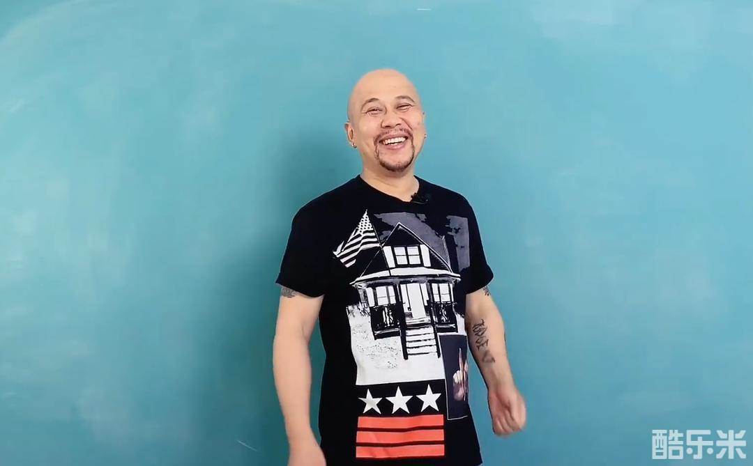 曹小林