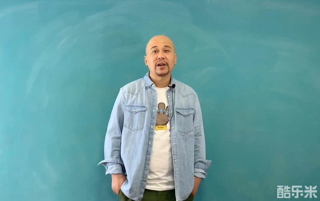 曹小林