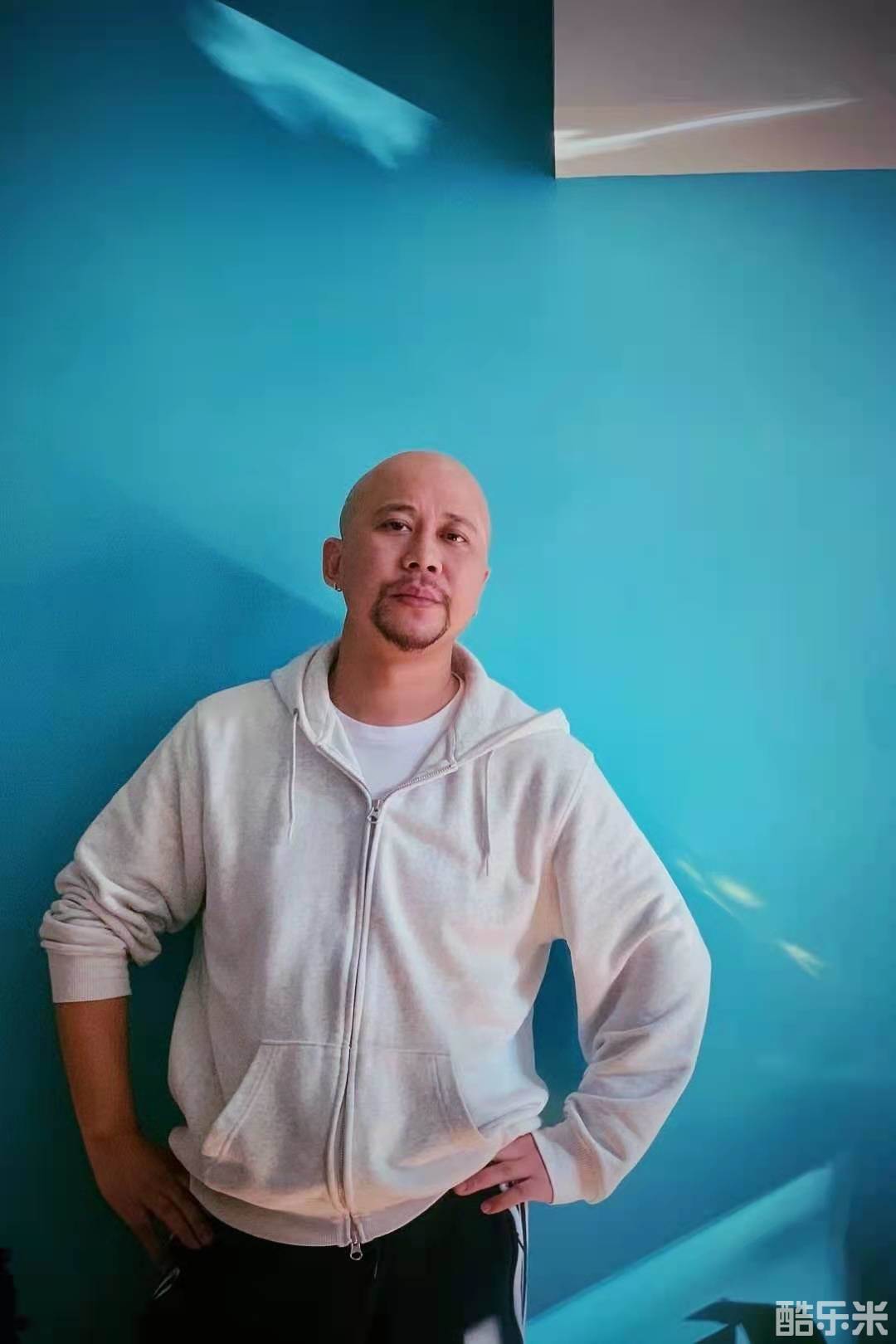 曹小林