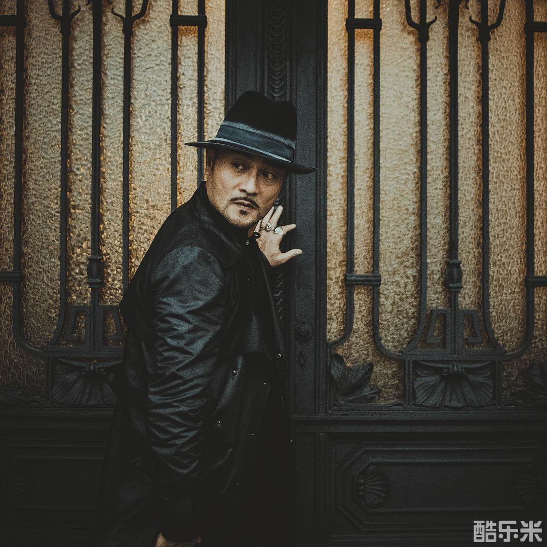 程泓