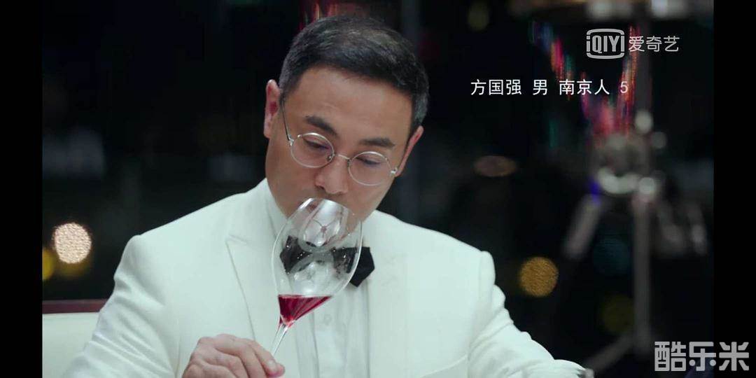 程泓