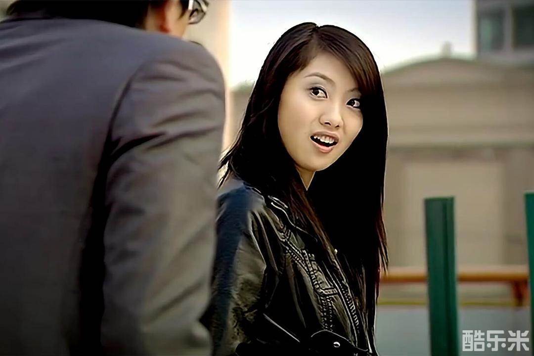 袁俊杰