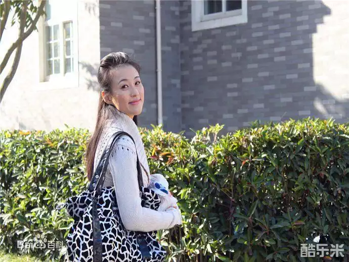 李姝
