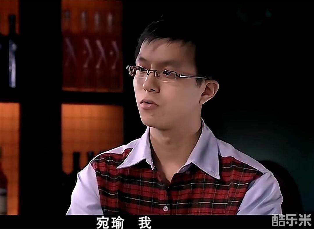 张文印
