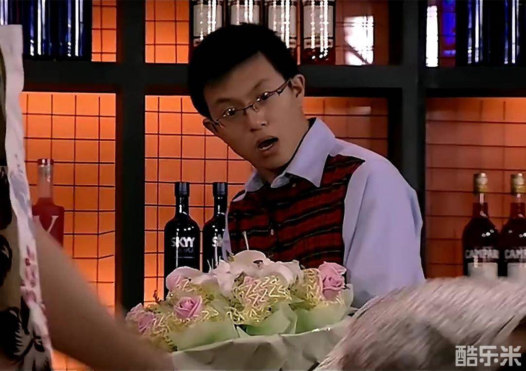 张文印