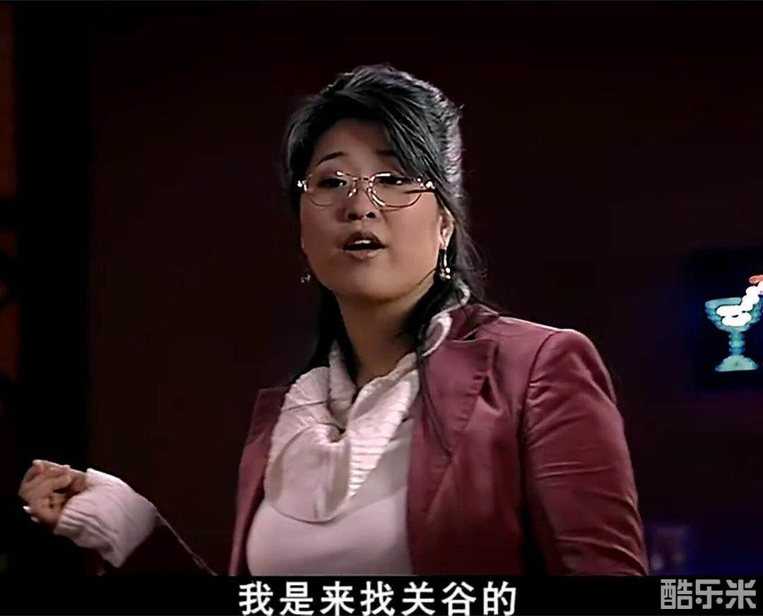 单小纯