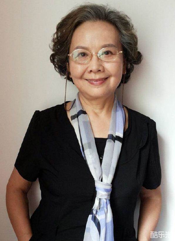 杨光