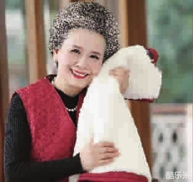 杨光