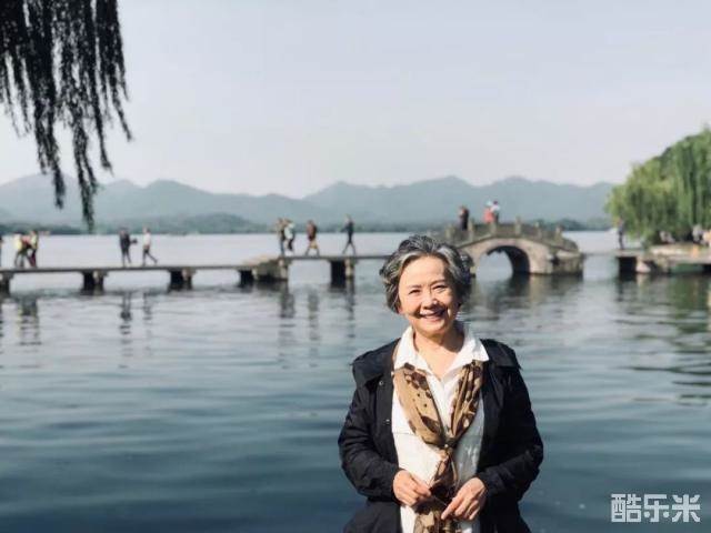 杨光