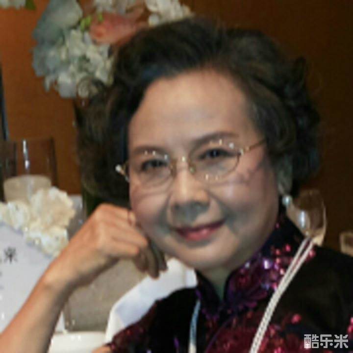 杨光