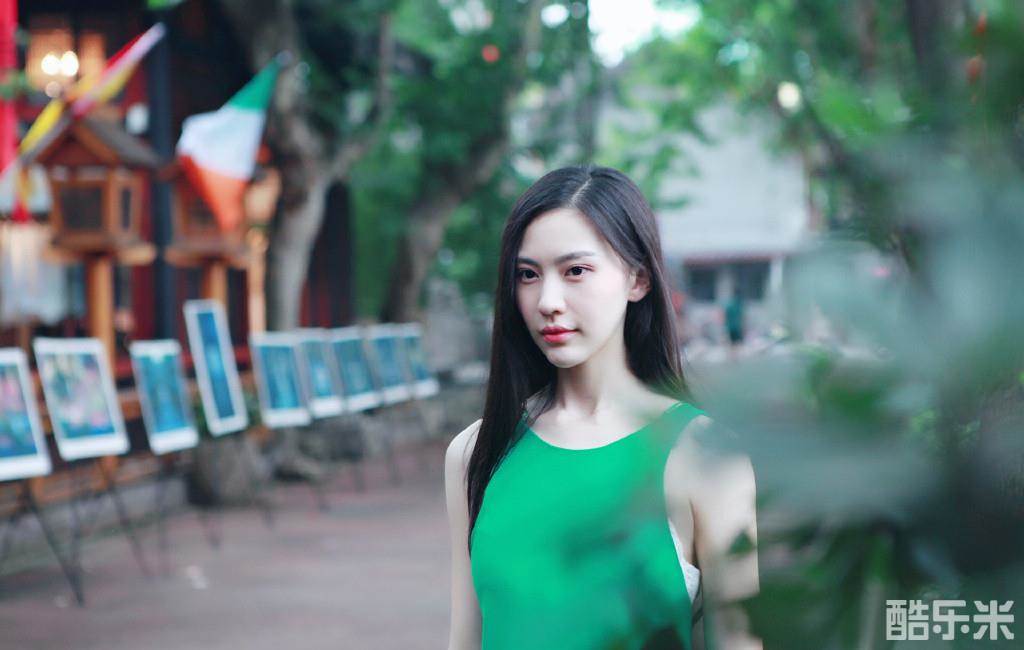 翟天卉