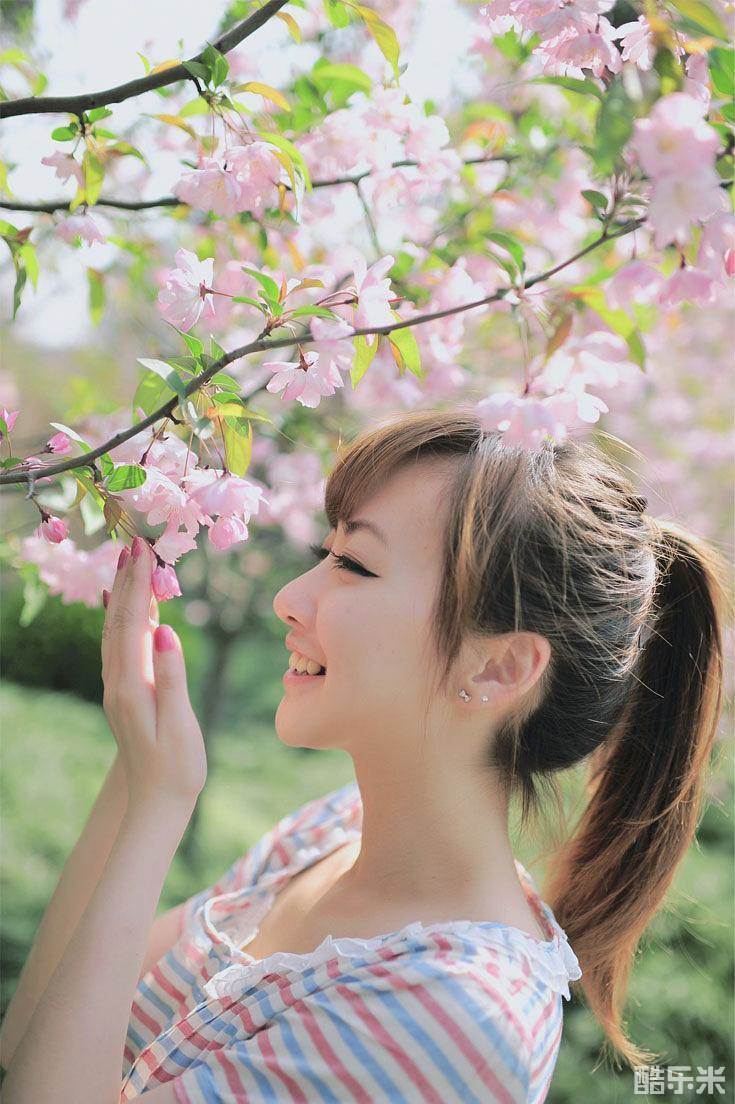 张莉莹