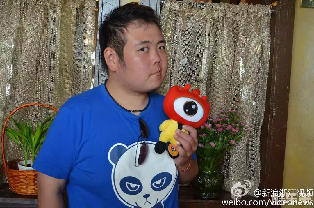 钱志君