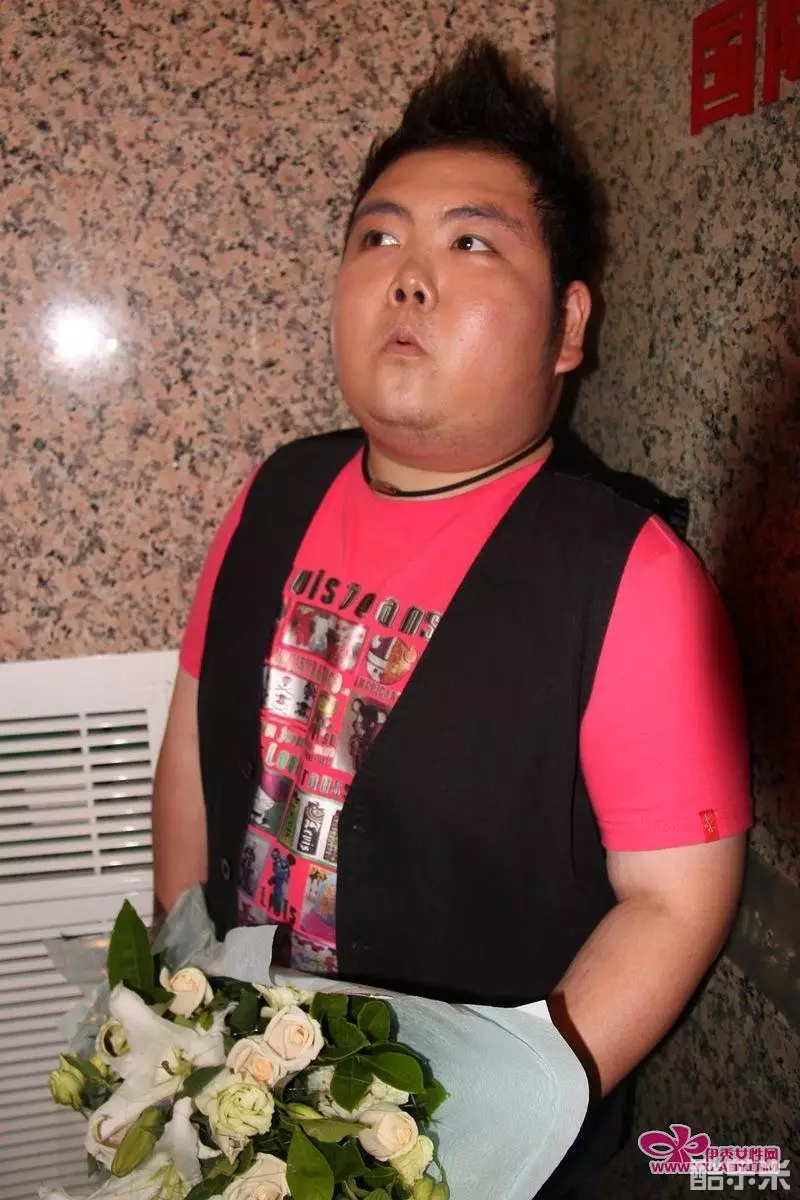 钱志君