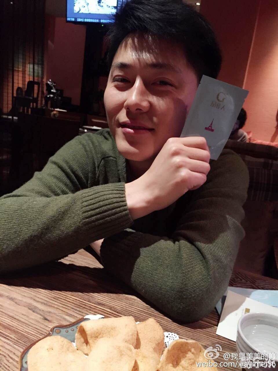 俞泳君
