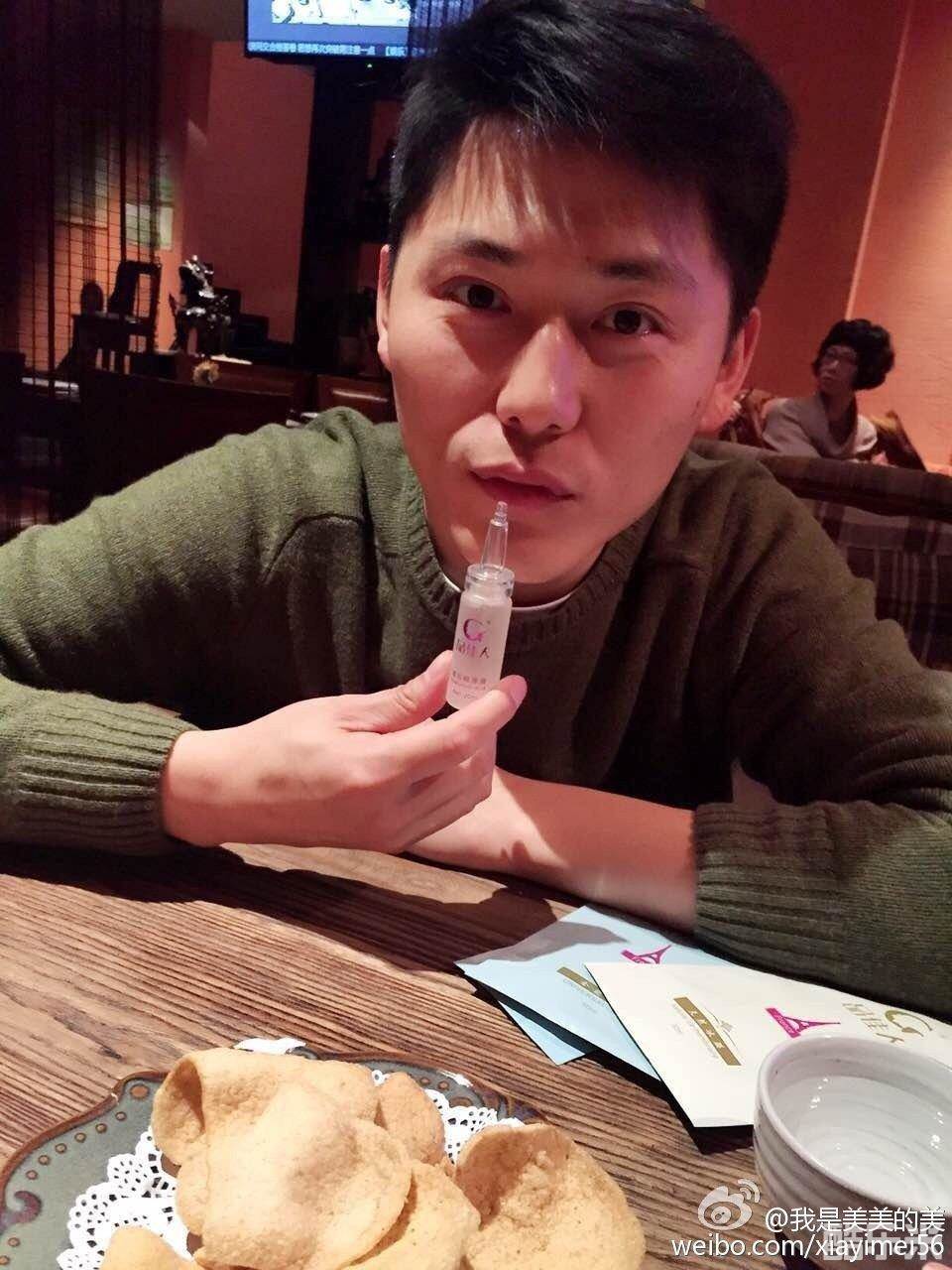 俞泳君