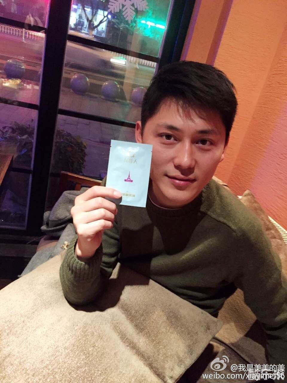 俞泳君